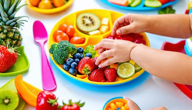 Making_Healthy_Foods_Appealing_to_Children_Distribution_Strategies_0001-640x366