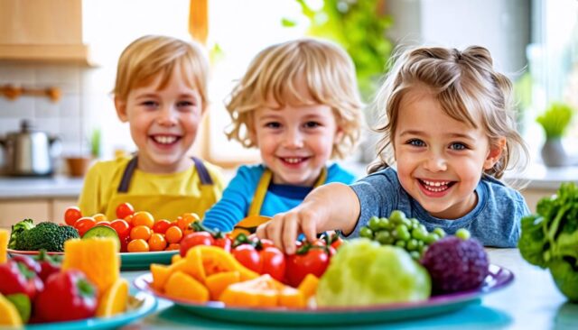 Making_Healthy_Foods_Appealing_to_Children_Distribution_Strategies_0002-640x366