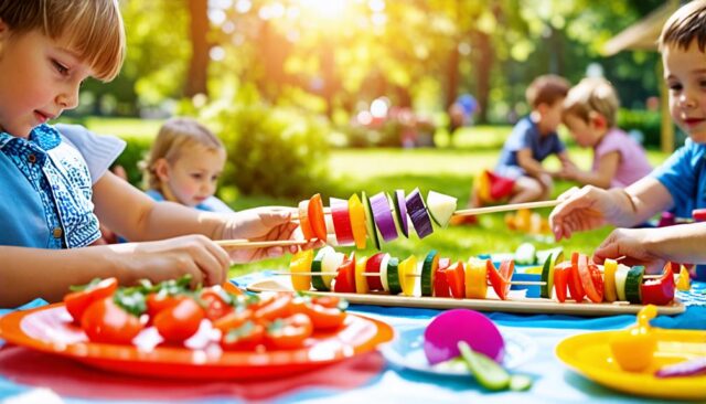 Making_Healthy_Foods_Appealing_to_Children_Distribution_Strategies_0003