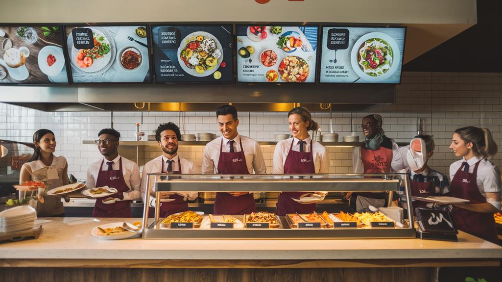 boosting_customer_interaction_techniques