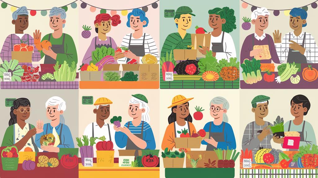 building_stronger_communities_together