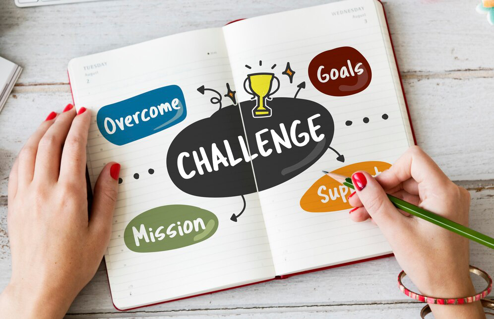 challenge-competition-goals-improvement-mission-concept_53876-127649