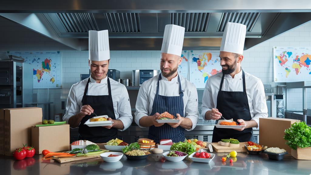 collaborative_resource_management_strategies