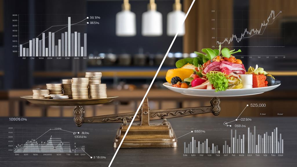 core_principles_of_finance