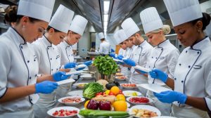 crucial_for_public_health