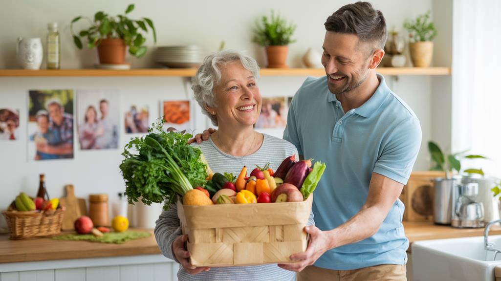 customized_shipping_solutions_offered