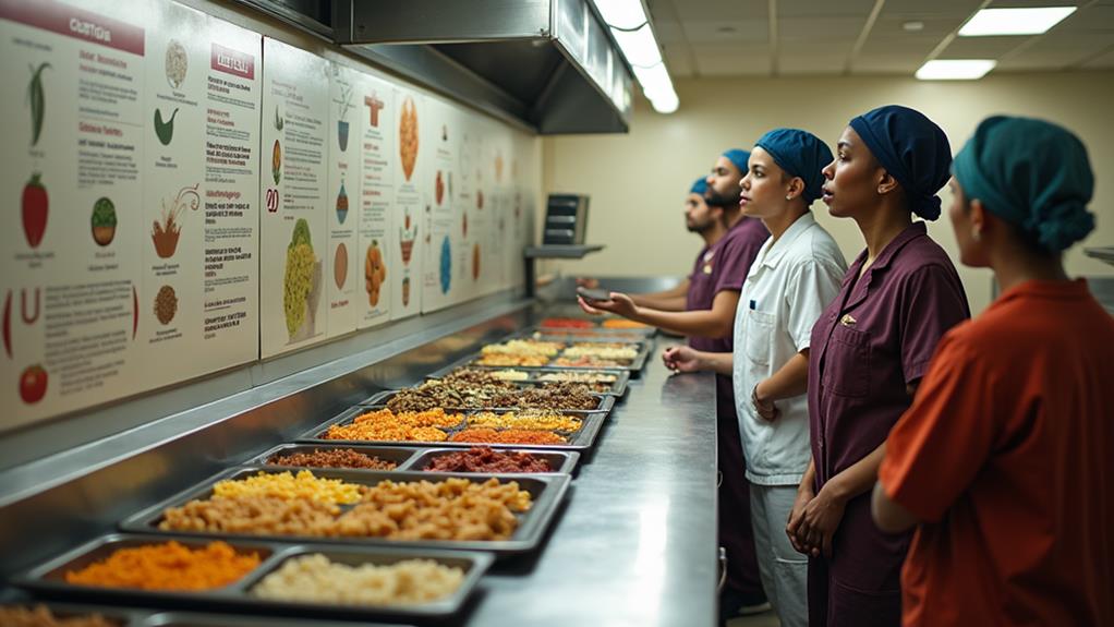 developing_employee_knowledge_and_competency