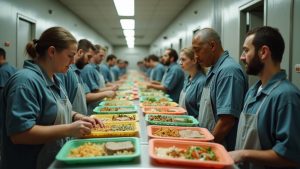 dietary_accommodation_challenges-1