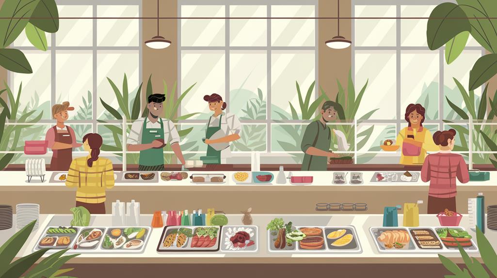 eco_friendly_canteen_operations