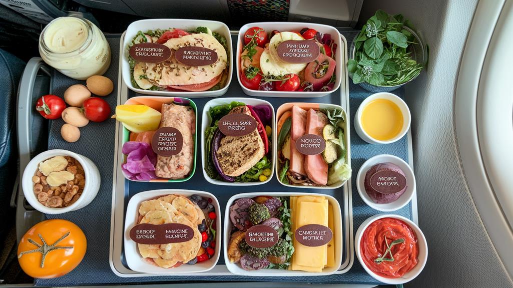 effective_allergen_control_practices