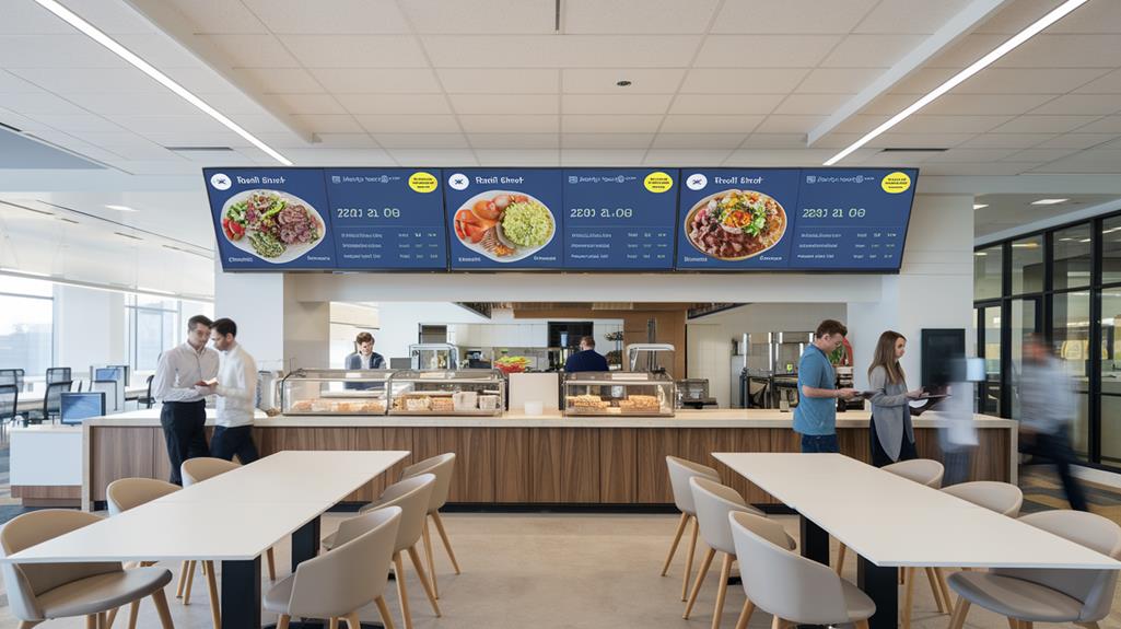 efficient_accurate_timely_fulfillment