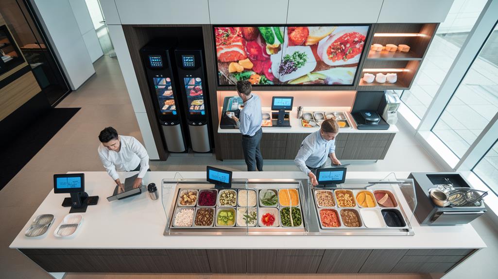 enhancing_efficiency_in_canteens