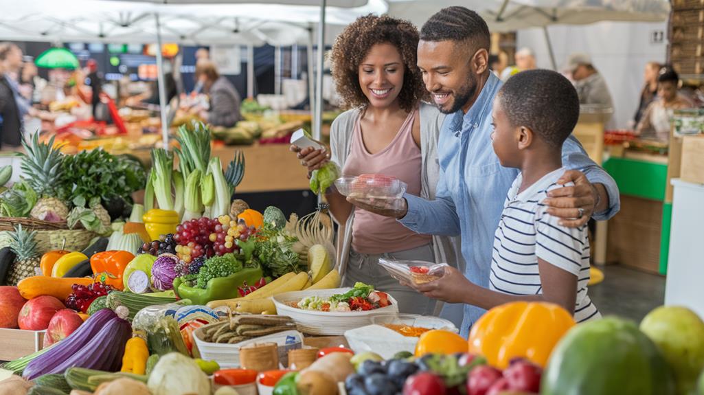 essential_supply_chain_function