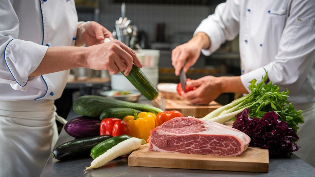 high_standards_in_nutrition