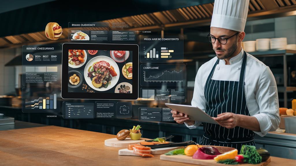 implementing_digital_compliance_solutions