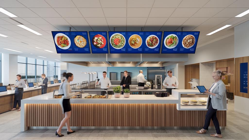 improving_workplace_employee_engagement