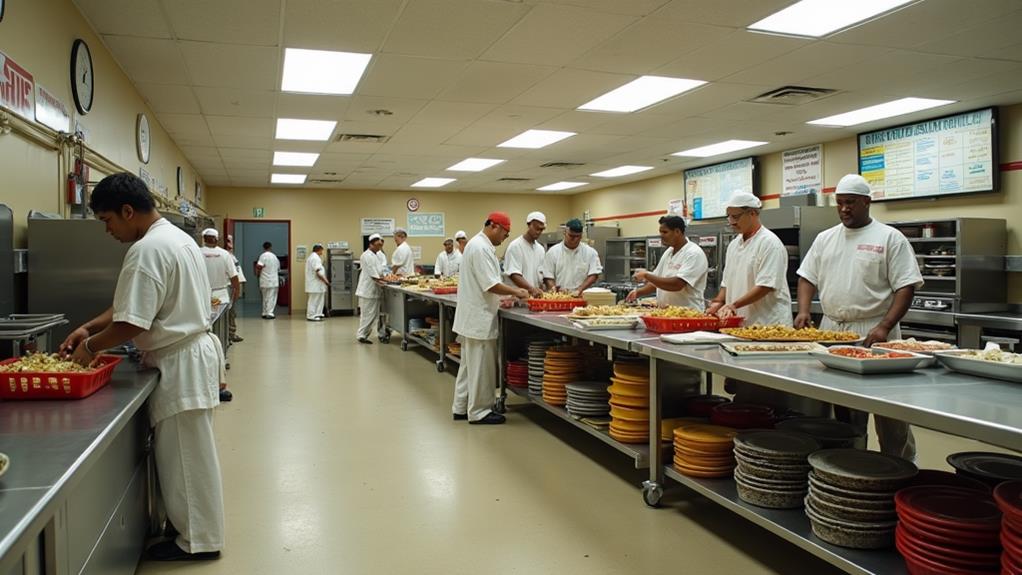 menu_planning_cost_effective_strategy