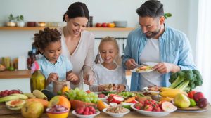 nutrition_essential_for_development