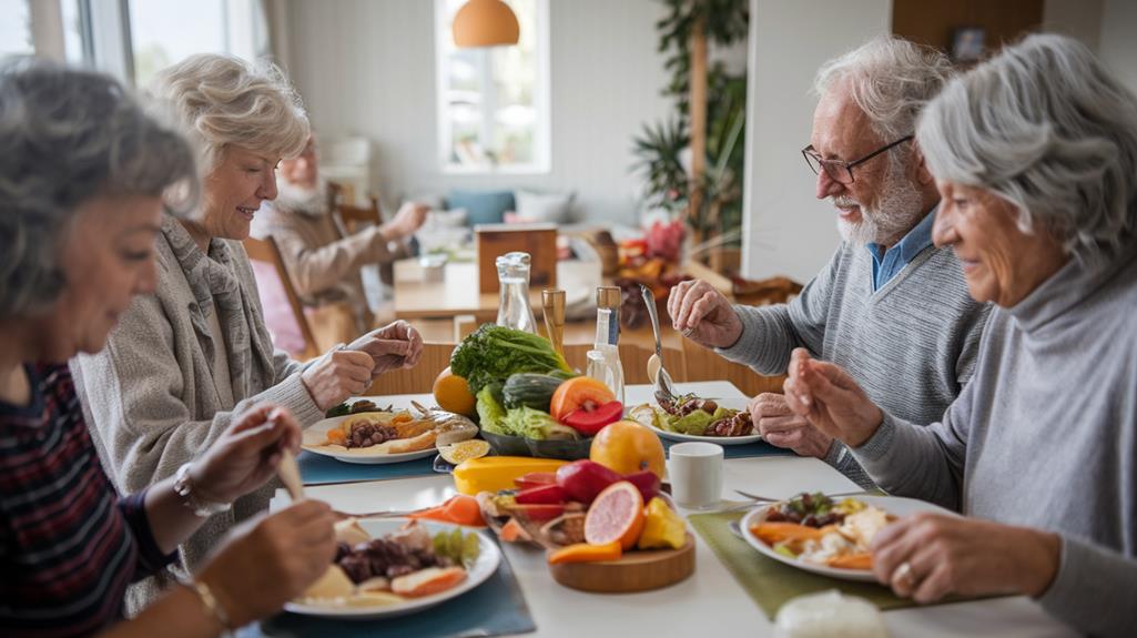 nutrition_knowledge_and_awareness