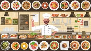 optimizing_menu_profitability_tactics