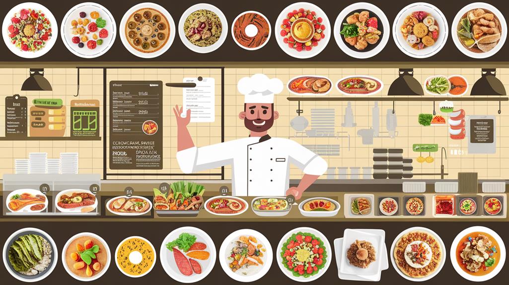 optimizing_menu_profitability_tactics