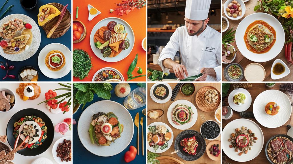 significance_of_distinctive_dishes