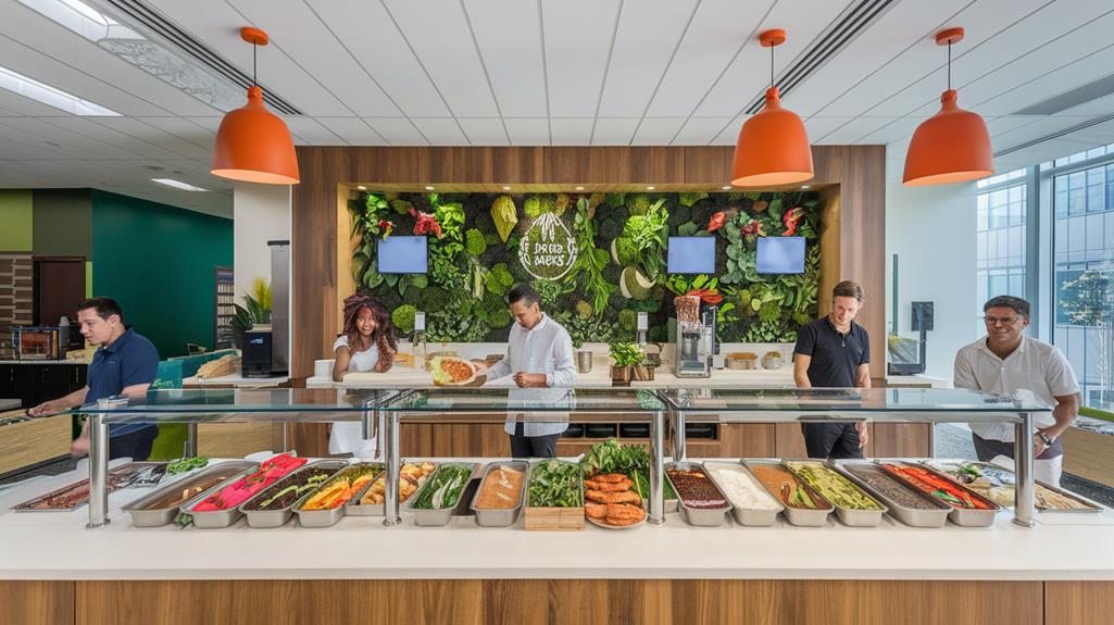 sourcing_eco_friendly_food_components