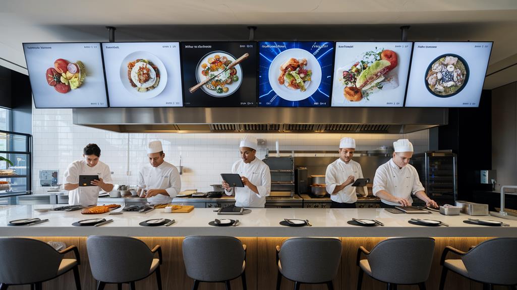 streamlining_processes_through_technology