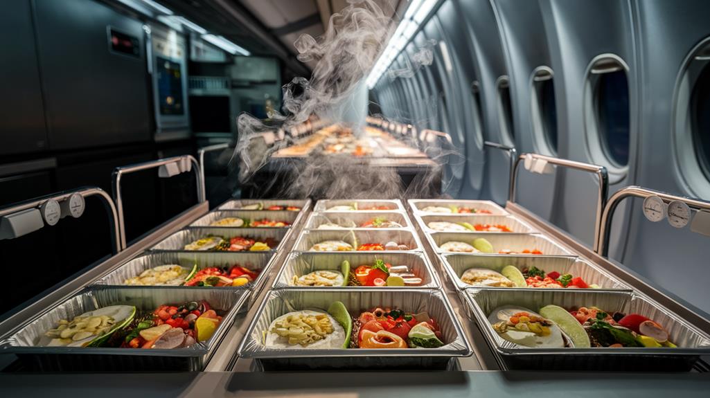 temperature_regulation_techniques_employed