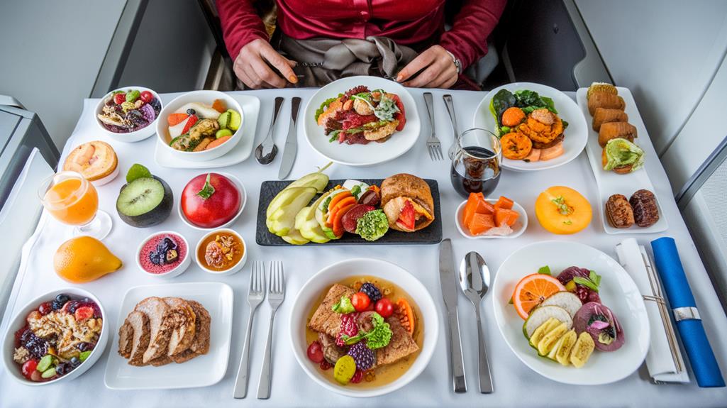 value_of_varied_choices