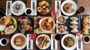 valuing_variety_in_cuisine