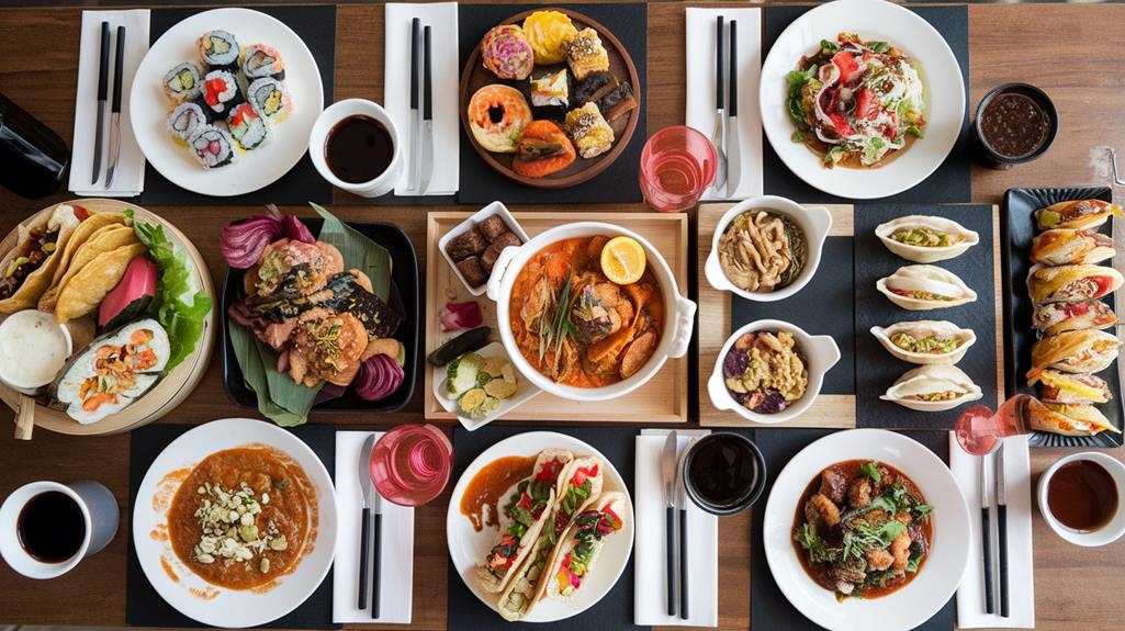 valuing_variety_in_cuisine