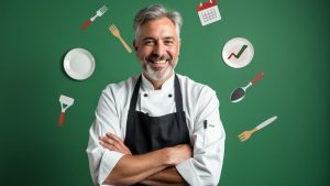 advanced_predictive_analytics_solutions