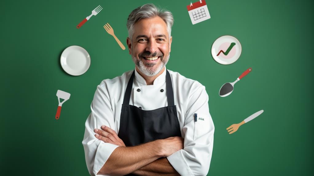 advanced_predictive_analytics_solutions