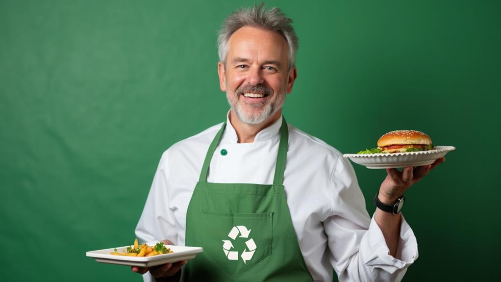 analytics_based_meal_preparation