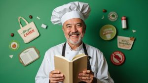 childhood_food_allergy_awareness