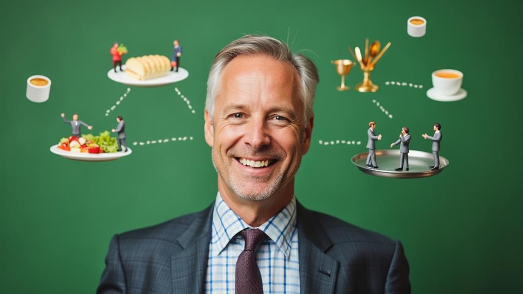 collaborating_with_local_vendors