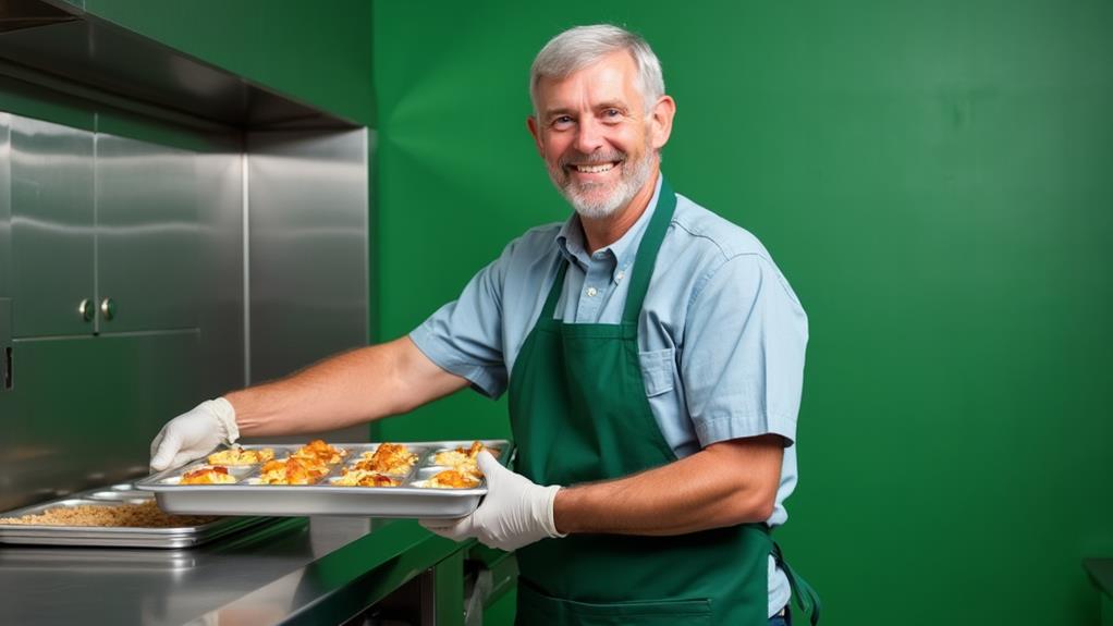 consolidated_food_manufacturing_hubs