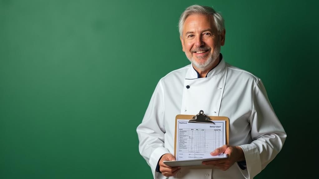 customizable_dietary_meal_plans