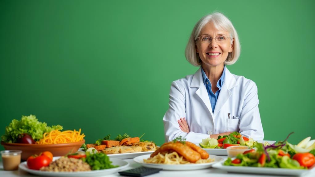 dietary_evaluation_and_improvement