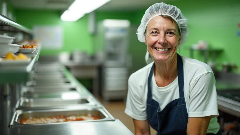 eco_friendly_waste_management_solutions