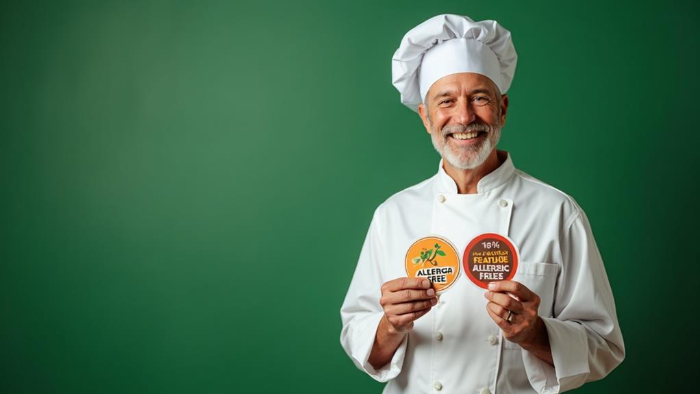 effective_contamination_prevention_techniques