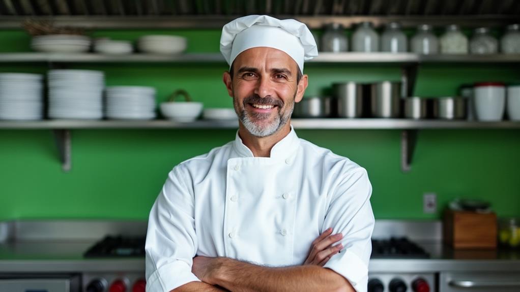 effective_temperature_management_techniques