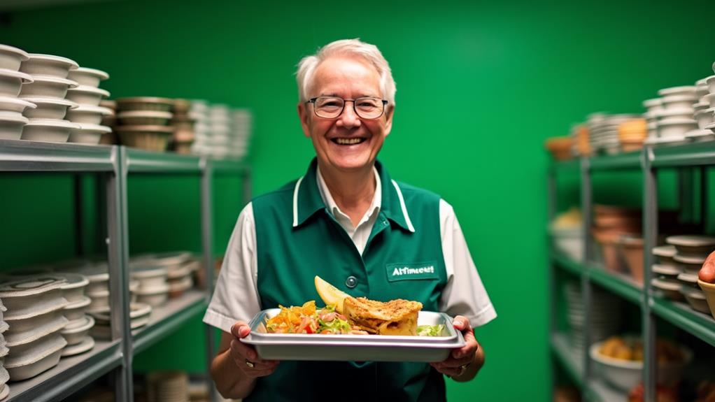 efficient_packing_methods_unveiled