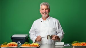 elderly_nutrition_management_challenges