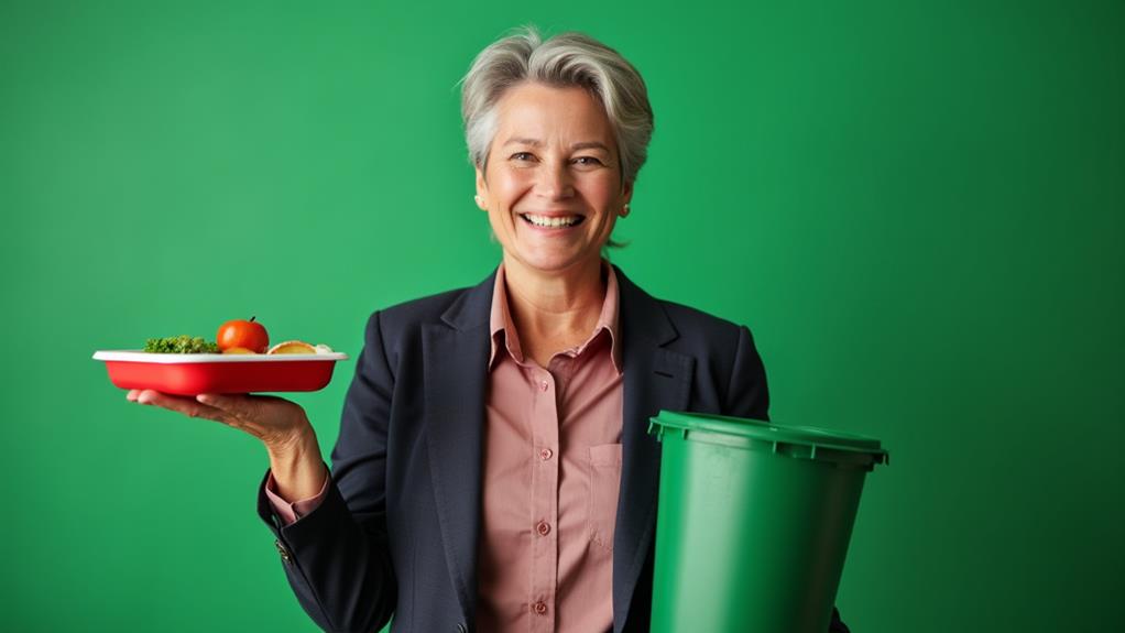 employee_development_and_learning