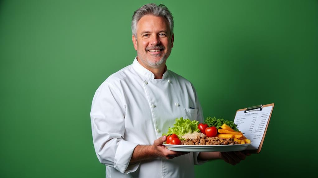 financial_planning_and_control