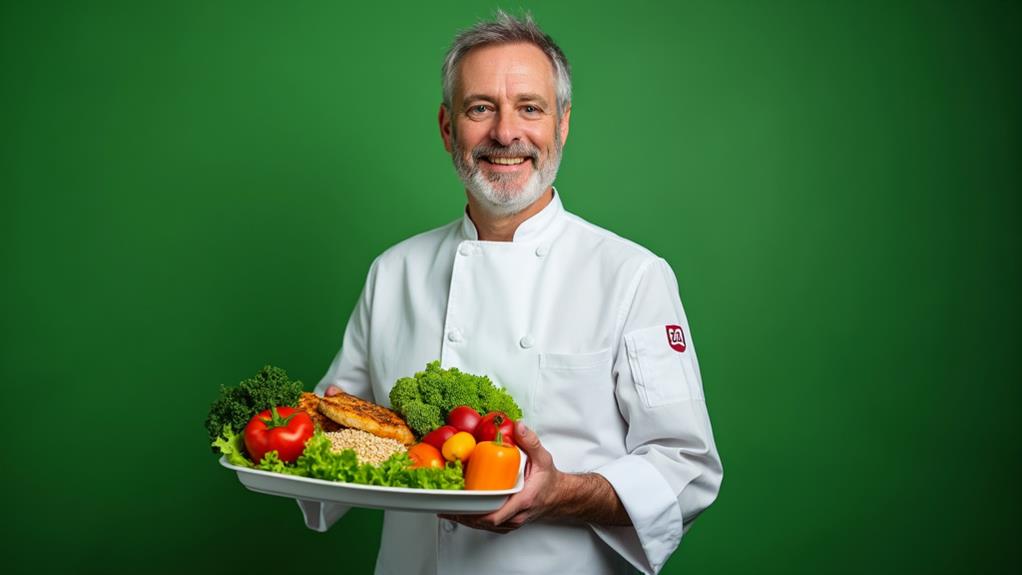 healthy_vegan_protein_options