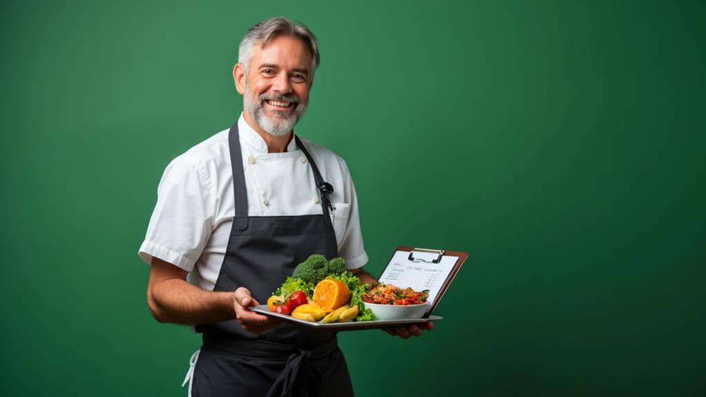 incarceration_meal_management_system