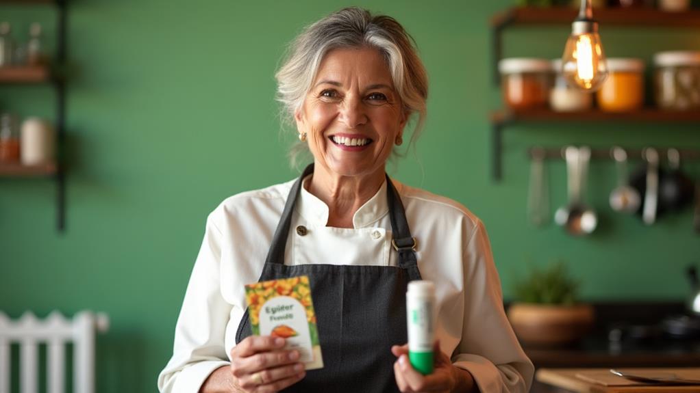 inclusive_menu_design_strategies